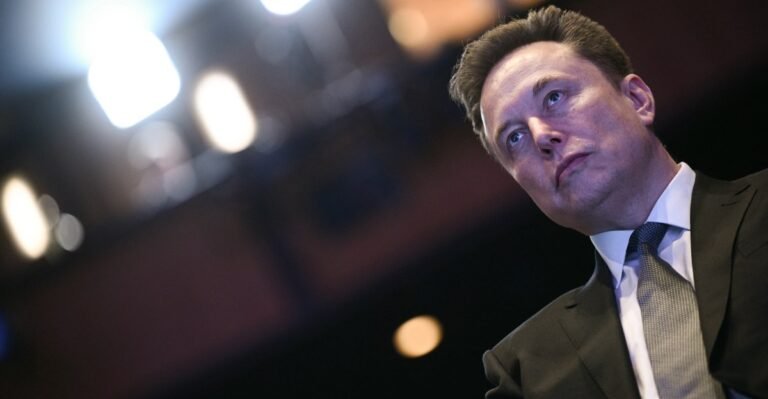 gettyimages 2246892287