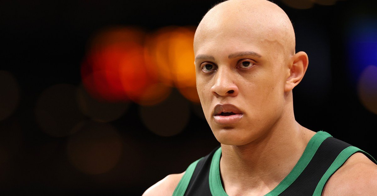 gettyimages 2247043628