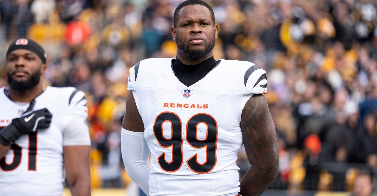 gettyimages 2247137824