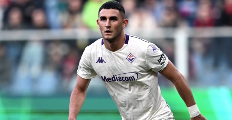 gettyimages 2247352719