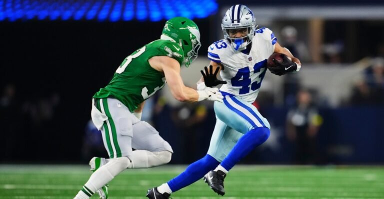 gettyimages 2247604030