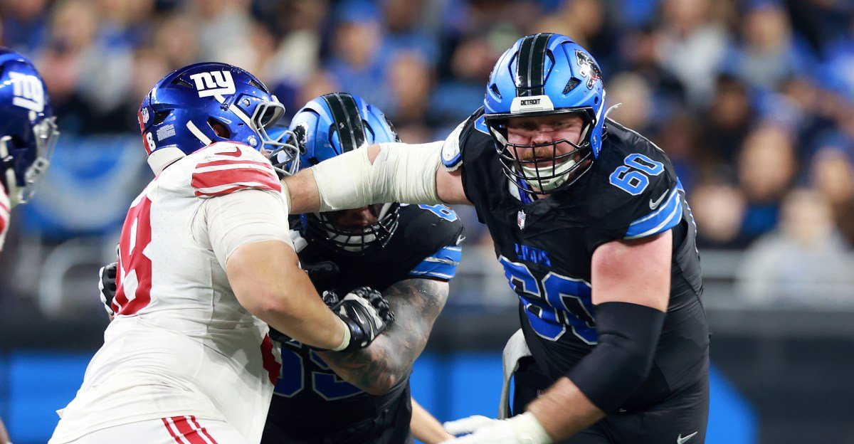 gettyimages 2247609414