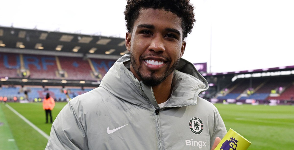 gettyimages 2247934692