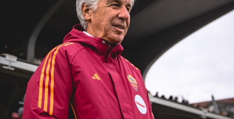 gettyimages 2248063310