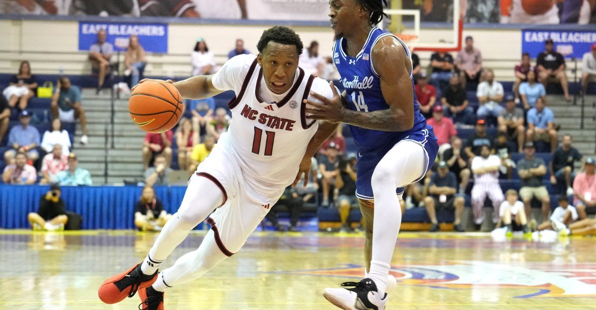 gettyimages 2248274405