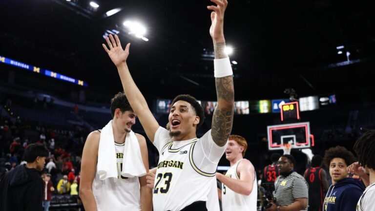 gettyimages 2248316783 1