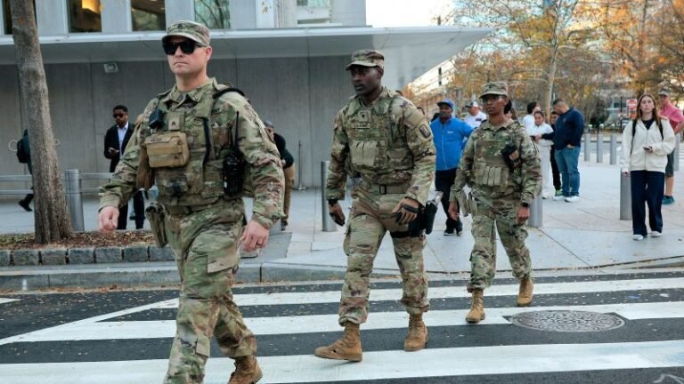 gettyimages 2248605376