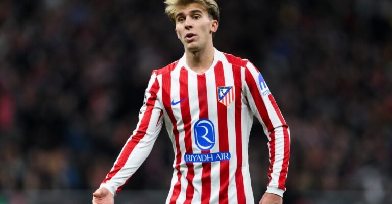 gettyimages 2248683188