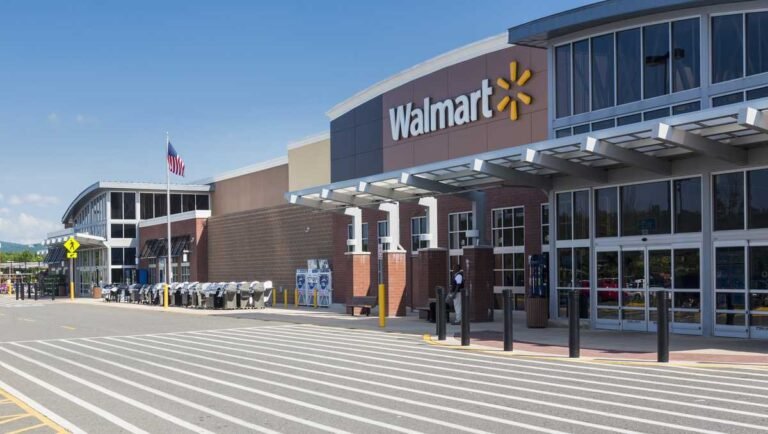 gettyimages 599389582 6926f1b3ed41f