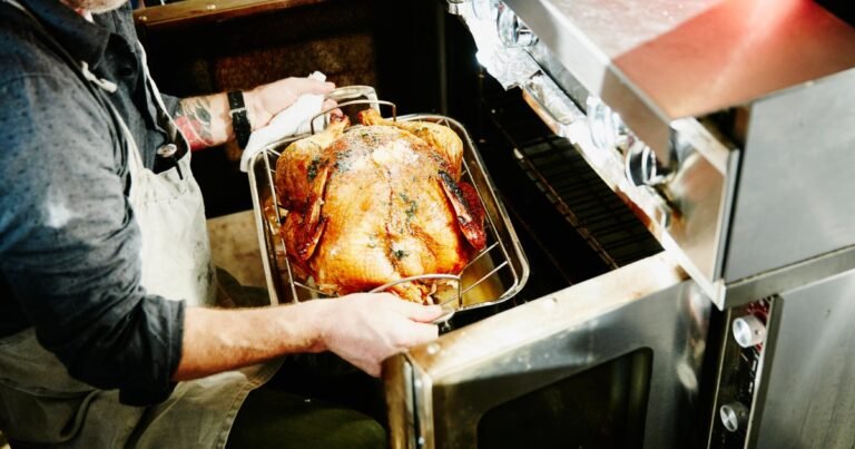 gettyimages 640951132