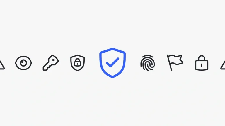 gmwA8WWoRJiSn32tohYZ