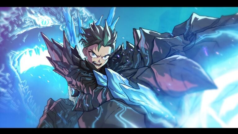godzilla anime key art 1200x675