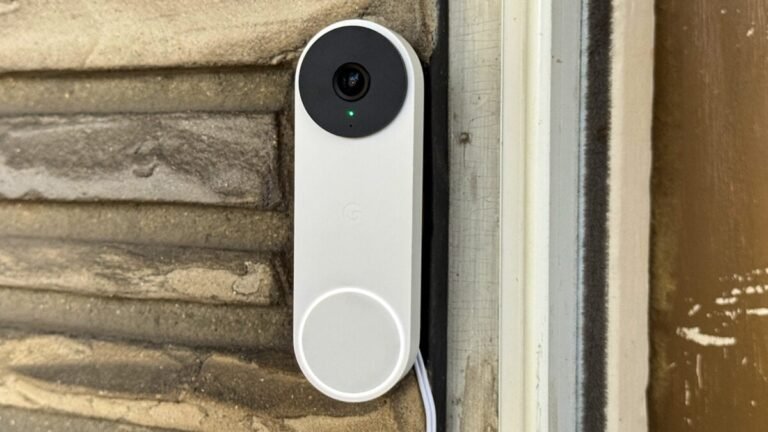 google nest doorbell wired 3rdgen review 1 1200x675