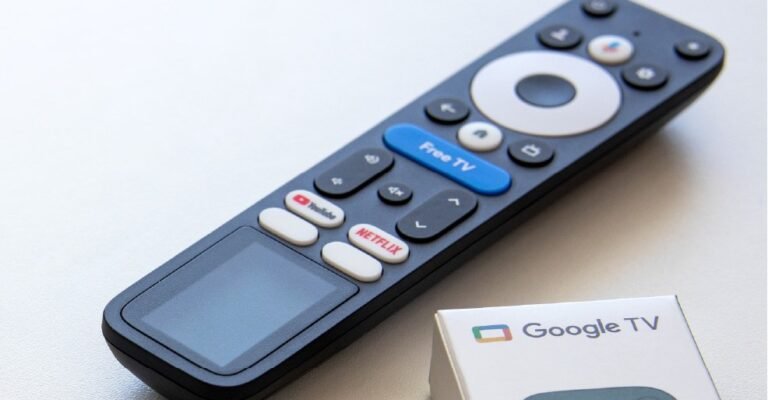 googletv remote1