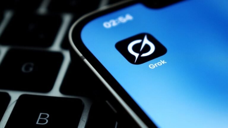 grok 1200x675