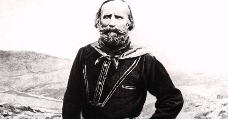 guiseppe garibaldi revolutionary 4d916e5