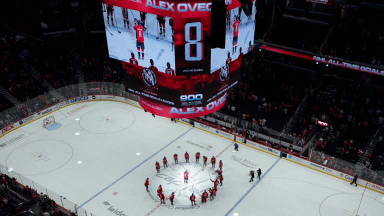 h3mbsudlsej8va6cdca2