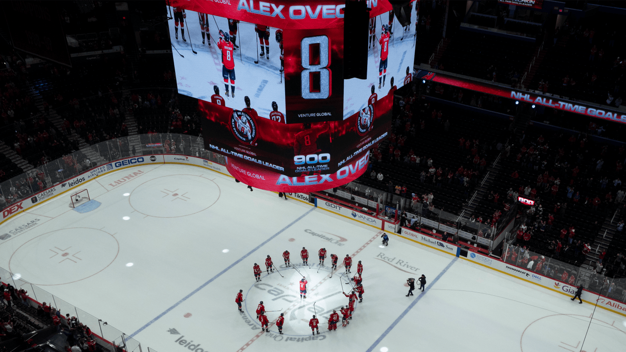 h3mbsudlsej8va6cdca2