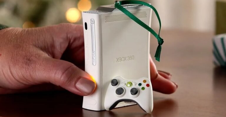 hallmark xbox1 22023c.webp