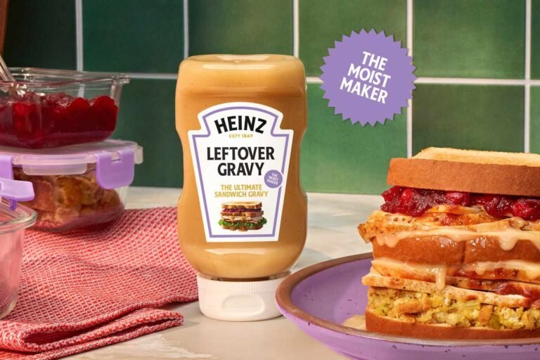 heinz leftover gravy 1 112125 fa3dba1d604f4a9b933ad583b5acd077