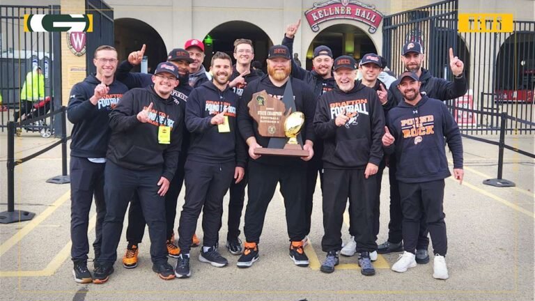 hektawuynhbdruhoxidt