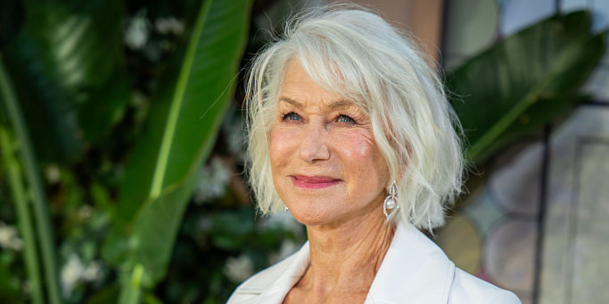 helen mirren makeup artist 6 invisible facelift 69245de9ded59