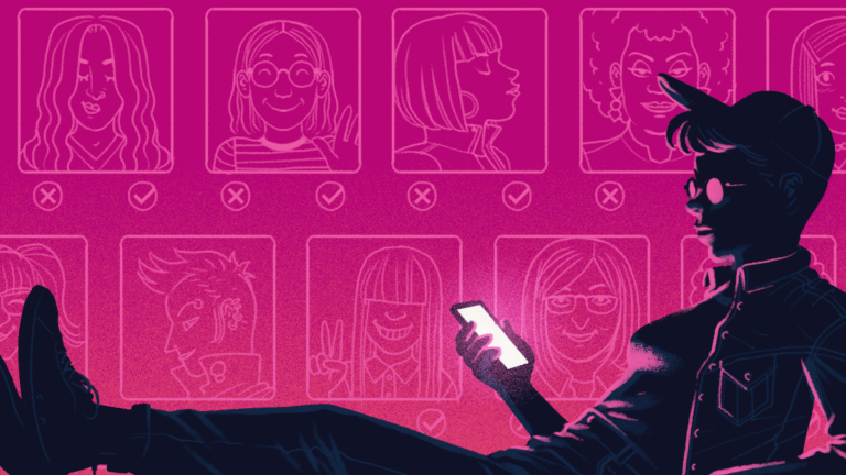 hero image.fill .size 1200x675.v1666361228