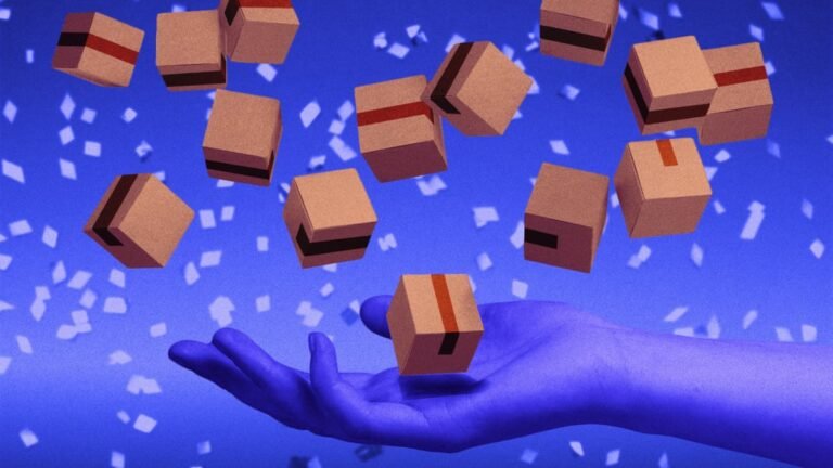 hero image.fill .size 1200x675.v1701001866