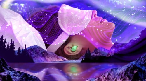 hero image.fill .size 1200x675.v1746469624