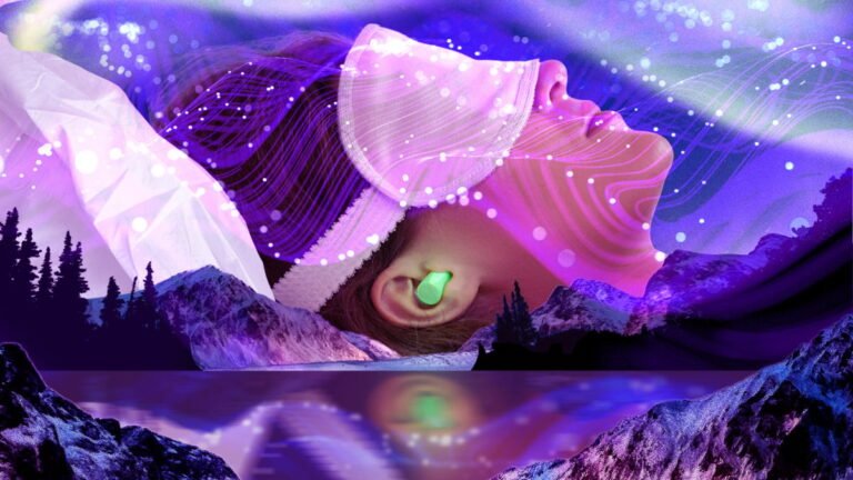 hero image.fill .size 1200x675.v1746469624