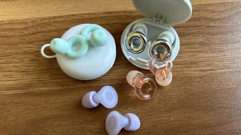 hero image.fill .size 1200x675.v1755212519