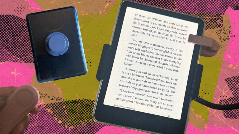 hero image.fill .size 1200x675.v1757101128