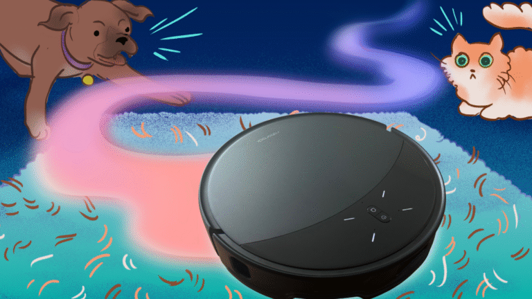 hero image.fill .size 1200x675.v1757988671