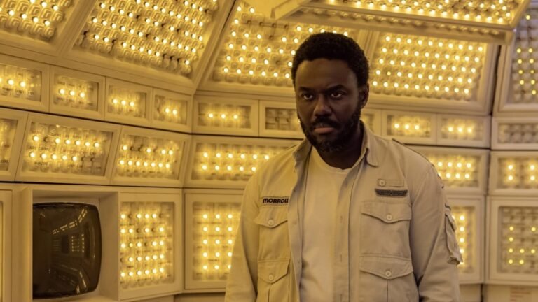 hero image.fill .size 1200x675.v1758637125