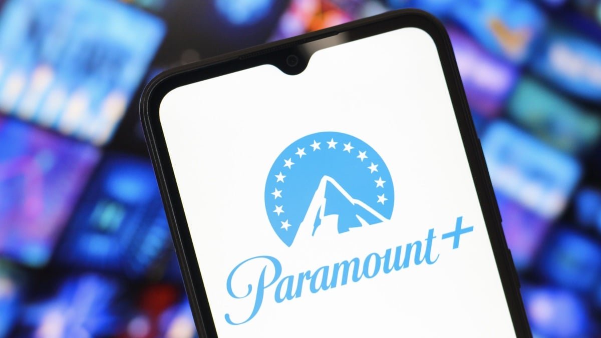 How much does Paramount+ cost per month? 1 hero