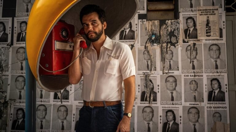 hero image.fill .size 1200x675.v1760112383