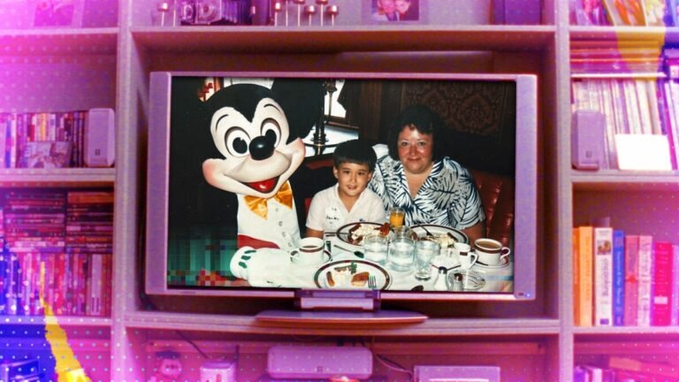 hero image.fill .size 1200x675.v1761666412