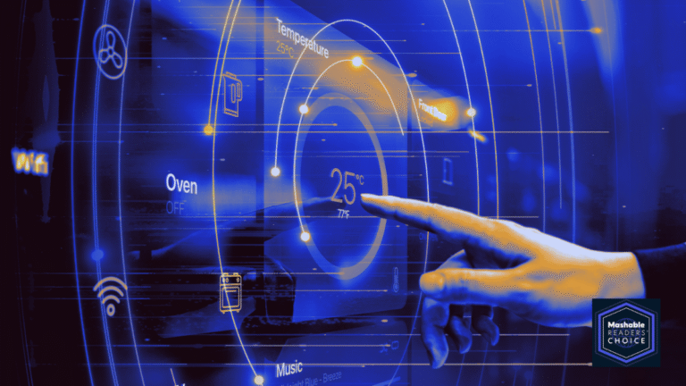 hero image.fill .size 1200x675.v1761768461