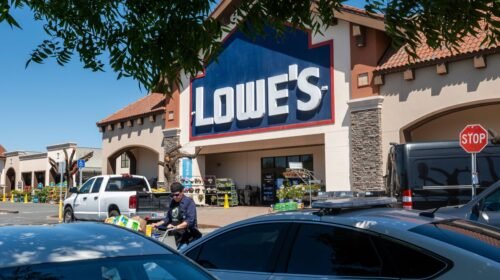 hero image.fill .size 1200x675.v1762349667