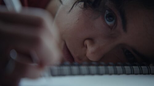 hero image.fill .size 1200x675.v1762382894