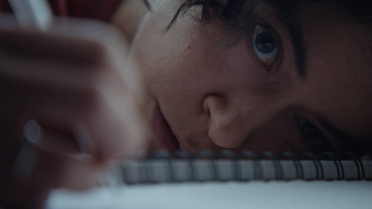 hero image.fill .size 1200x675.v1762382894