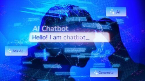 hero image.fill .size 1200x675.v1762383825