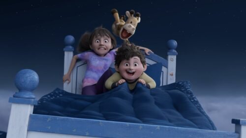 hero image.fill .size 1200x675.v1762446075