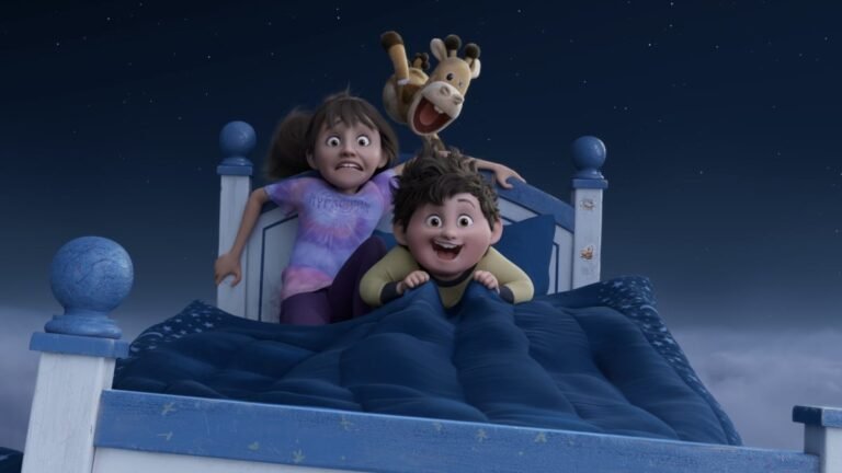 hero image.fill .size 1200x675.v1762446075