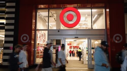 hero image.fill .size 1200x675.v1762509468