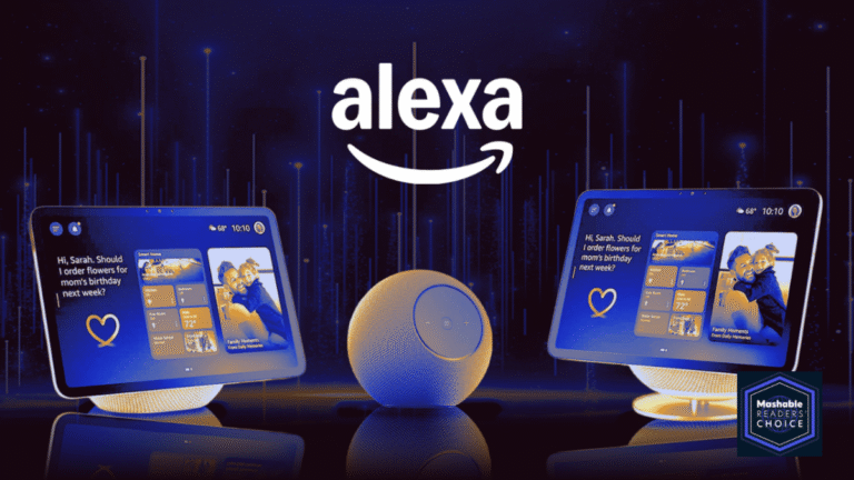 hero image.fill .size 1200x675.v1762530575