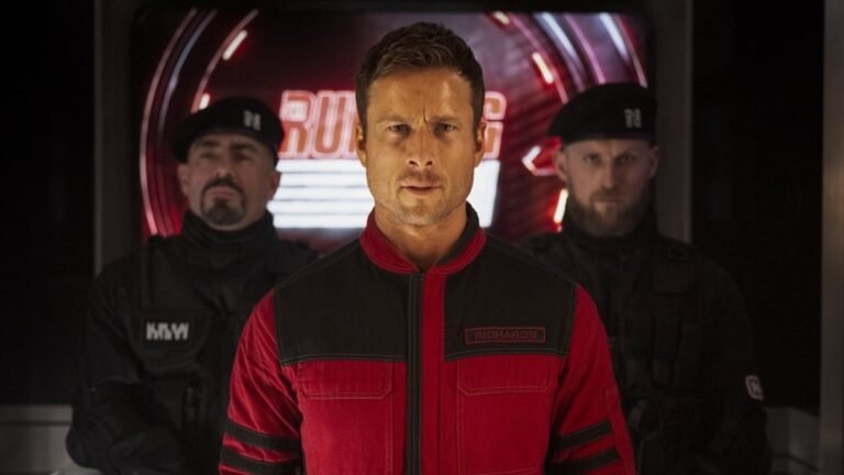 hero image.fill .size 1200x675.v1762776876