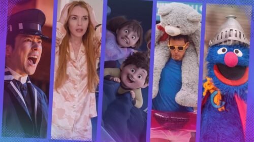 hero image.fill .size 1200x675.v1762798047