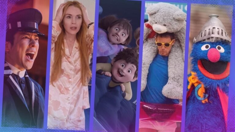 hero image.fill .size 1200x675.v1762798047