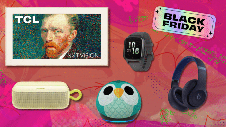 hero image.fill .size 1200x675.v1762800878